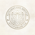 Svitlana's Soul Services